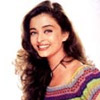 smileys 25299-aishwarya_rai3.jpg