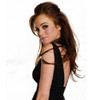 smileys 25300-lindsay_lohan62.jpg