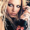 smileys 25302-britney_spears3.jpg