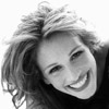 smileys 25309-julia_roberts10.jpg