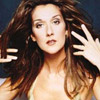 smileys 25315-celine_dion1.jpg