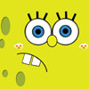 smileys 25316-sponge_bob.jpg