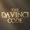 smileys 25321-the_da_vinci_code.jpg