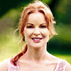 smileys 25323-marcia_cross.jpg