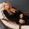 smileys 25324-Anastacia4.jpg