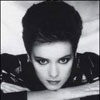 smileys 25344-sheena_easton_355.jpg