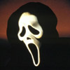 smileys 25349-scream.jpg