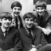 smileys 25353-beatles.jpg