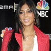 smileys 25355-nicole_scherzinger5.jpg