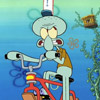 smileys 25356-squidward.jpg