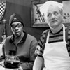 smileys 25363-rza_bill_murray_delirium.jpg