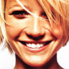 smileys 25366-gwyneth_paltrow16.jpg