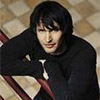 smileys 25372-james_blunt10.jpg