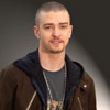 smileys 25376-justin_timberlake.jpg