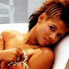 smileys 25382-kelis15.jpg