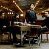 smileys 25391-papa_roach_355.jpg