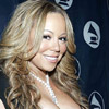 smileys 25396-mariah_carey7.jpg