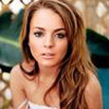 smileys 25397-lindsay_lohan59.jpg