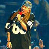 smileys 25400-guns_n_roses_355.jpg