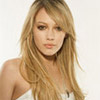 smileys 25402-hilary_duff48.jpg