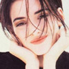 smileys 25413-winona_ryder7.jpg