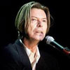 smileys 25415-david_bowie_355.jpg