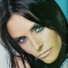 smileys 25423-courteney_cox3.jpg