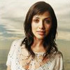 smileys 25424-natalie_imbruglia18.jpg