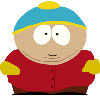 smileys 25426-south_park_cartman.jpg