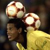 smileys 25428-ronaldinho.jpg