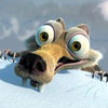 smileys 25435-ice_age10.jpg