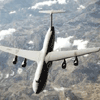 smileys 25436-c-5_galaxy.gif