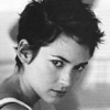 smileys 25440-winona_ryder15.jpg