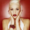 smileys 25444-gwen_stefani30.jpg