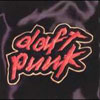 smileys 25445-daft_punk_355.jpg