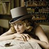 smileys 25446-madonna24.jpg