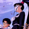 smileys 25449-achika_and_mayuka.jpg
