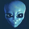 smileys 25456-alien.jpg