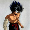 smileys 25459-yu_yu_hakusho_hiei.jpg