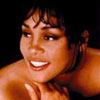 smileys 25470-whitney_huston_355.jpg