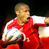 smileys 25474-thierry_henry.jpg