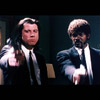 smileys 25477-pulp_fiction.jpg