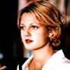 smileys 25482-drew_barrymore1.jpg