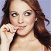 smileys 25486-lindsay_lohan31.jpg