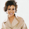 smileys 25491-alyssa_milano11.jpg