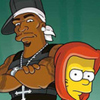 smileys 25501-bart_50_cent.jpg