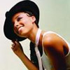 smileys 25502-alicia_keys42.jpg