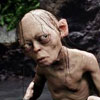 smileys 25503-gollum_2.jpg