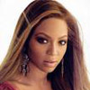 smileys 25507-beyonce_knowles39.jpg