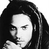 smileys 25514-lenny_kravitz_355.jpg